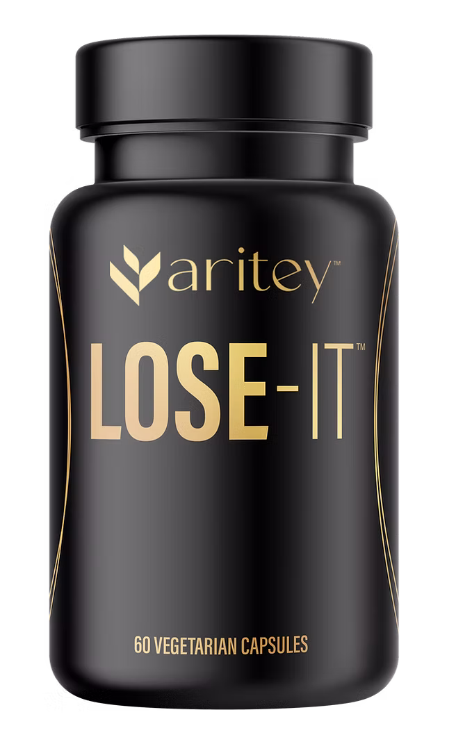 Aritey_Bottle_Site_Matte