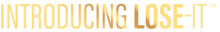 Intoducing (header)