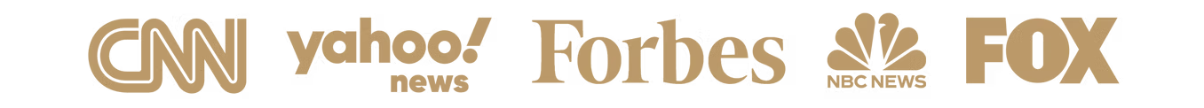 News Logos