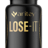 LOSE-IT™
