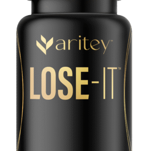 LOSE-IT™