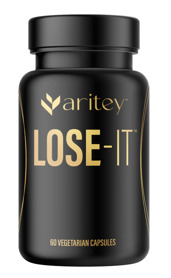 LOSE-IT™